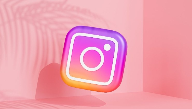 Instagram, il modo per andare virali con i contenuti