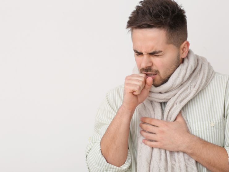 rimedi naturali contro la tosse